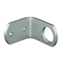 CLAAS 0006921620 KĄTOWNIK PODPOROWY