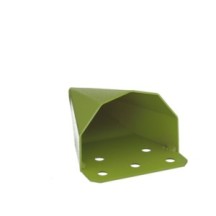 CLAAS 0006922133 CZUBEK PODZIAŁOWY