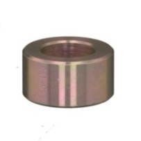 CLAAS 0006927920 PIERŚCIEŃ