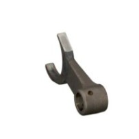 CLAAS 0006941180 WIDEŁKI PRZEŁĄCZAJĄCE