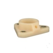 CLAAS 0006941370 ŁOŻYSKO