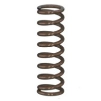 CLAAS 0006941560 SPRĘŻYNA