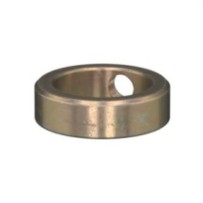 CLAAS 0006941660 PIERŚCIEŃ