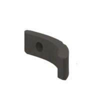 CLAAS 0006941760 KLOCKI HAMULCOWE