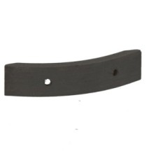 CLAAS 0006941760 KLOCKI HAMULCOWE