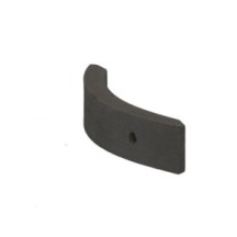 CLAAS 0006941760 KLOCKI HAMULCOWE