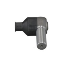 CLAAS 0006942640 PRZEGUB