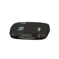 CLAAS 0006943050 WKŁADKA PRZEŁĄCZNIKA ELEKTRYCZNY