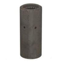 CLAAS 0006943610 TULEJA ŁĄCZNIK