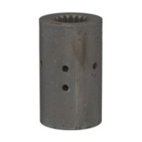 CLAAS 0006943620 TULEJA ŁĄCZNIK