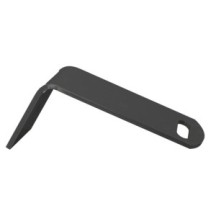 CLAAS 0006947280 LISTWA ŁĄCZĄCA SEGMENTY KOS