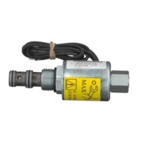 CLAAS 0006949340 CEWKA
