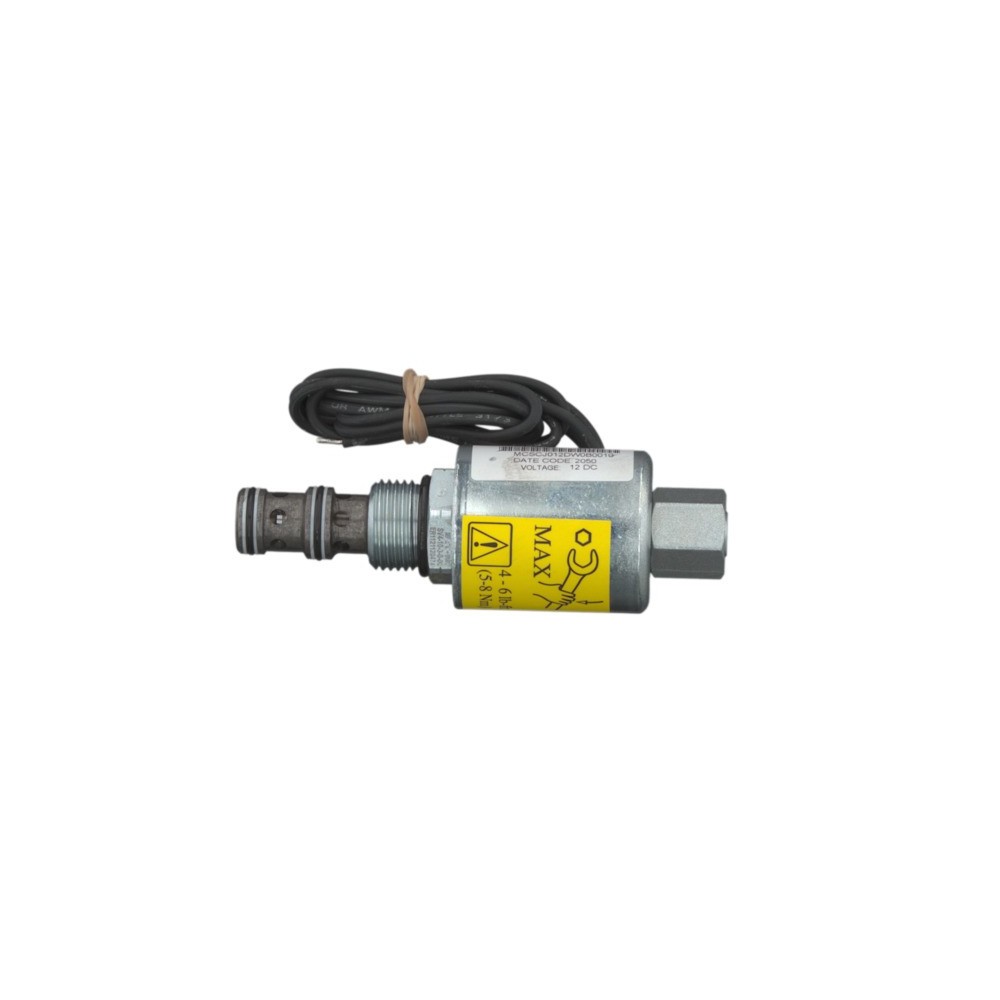 CLAAS 0006949340 CEWKA