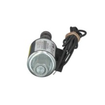 CLAAS 0006949340 CEWKA