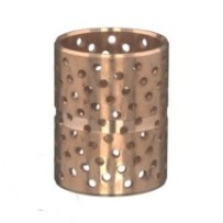 CLAAS 0006949860 PIERŚCIEŃ