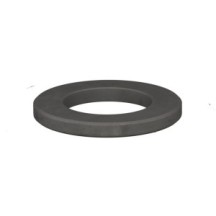 CLAAS 0006949870 TARCZA CIERNA