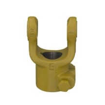 CLAAS 0006959690 NAKŁADANE WIDEŁKI