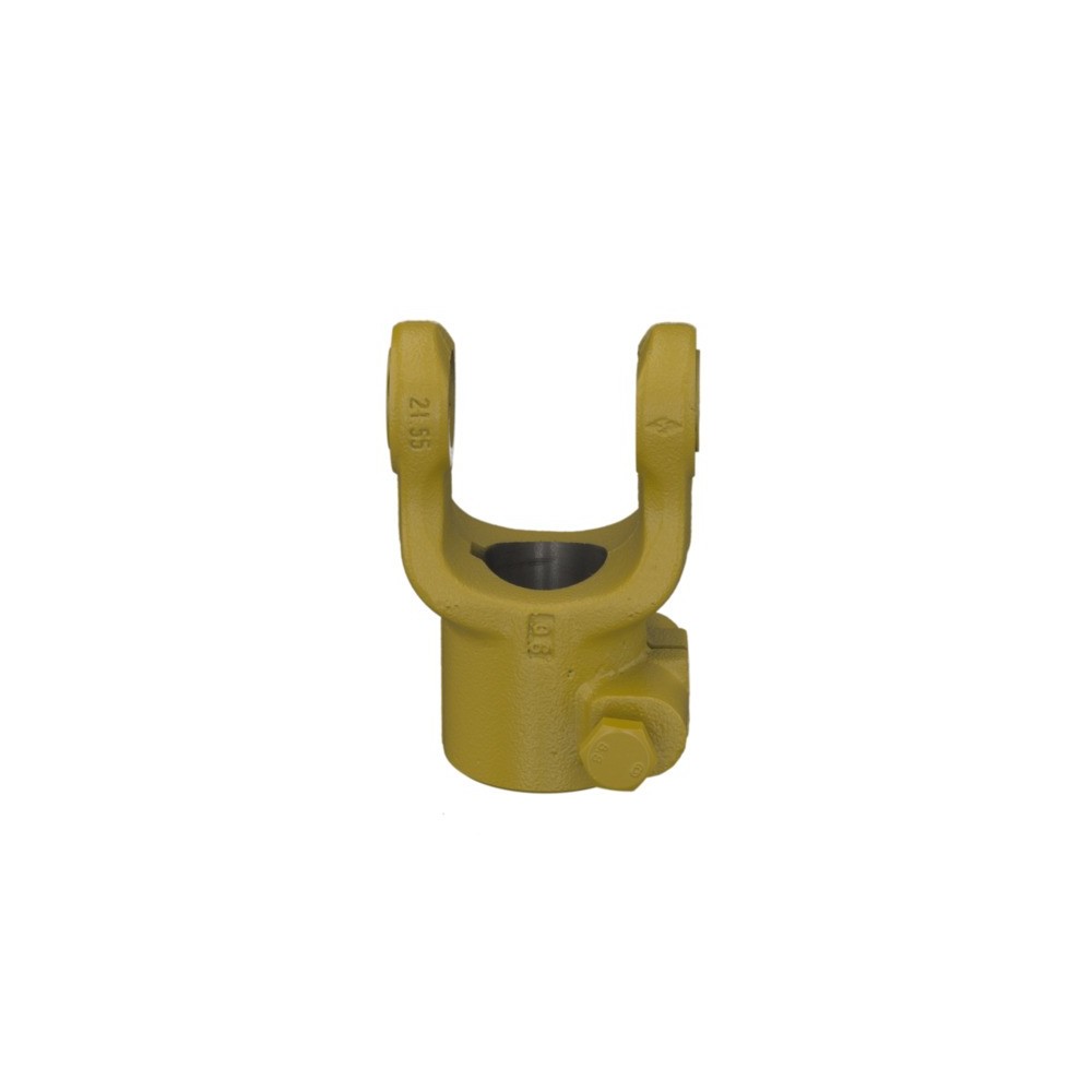 CLAAS 0006959690 NAKŁADANE WIDEŁKI