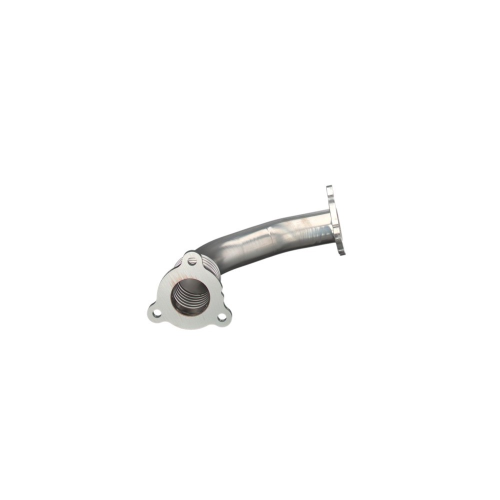 CLAAS 0011469850 RURA do ciągnika CLAAS 0011469850 RURA do ciągnika