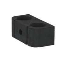 CLAAS 0006978120 ŁOŻYSKO GUMOWE