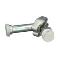 CLAAS 0006978210 ARMATURA KOŁNIERZA