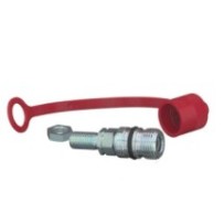 CLAAS 0006979020 MUFA ŚRUBOWA