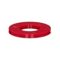 CLAAS 0006979080 PODKŁADKA Z TWORZYWA SZTUCZNEGO