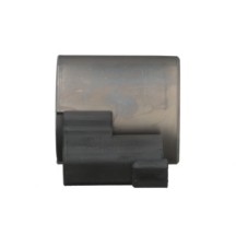 CLAAS 0006979240 CEWKA MAGNESU