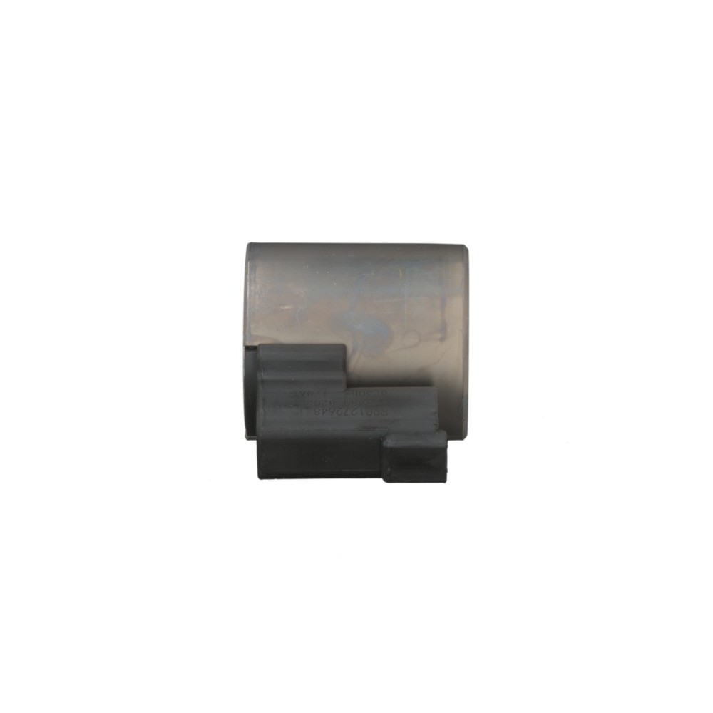 CLAAS 0006979240 CEWKA MAGNESU