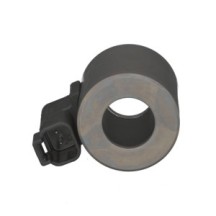 CLAAS 0006979240 CEWKA MAGNESU