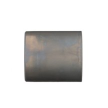 CLAAS 0006979240 CEWKA MAGNESU