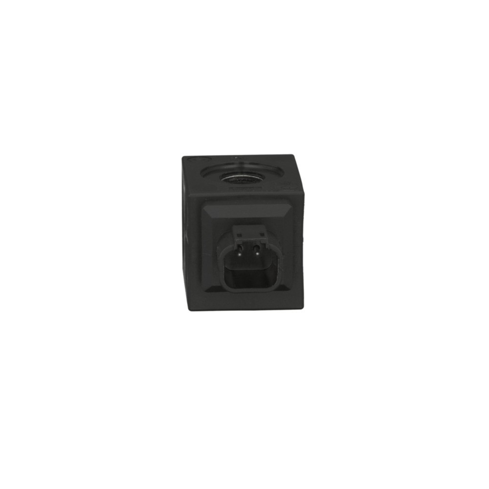 CLAAS 0006979250 CEWKA MAGNESU
