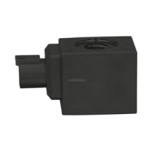 CLAAS 0006979250 CEWKA MAGNESU