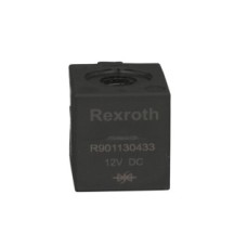 CLAAS 0006979250 CEWKA MAGNESU