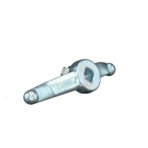 CLAAS 0006979560 UCHWYT
