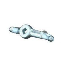 CLAAS 0006979560 UCHWYT