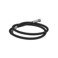 CLAAS 0006979720 WĄŻ