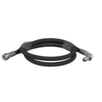 CLAAS 0006979790 WĄŻ