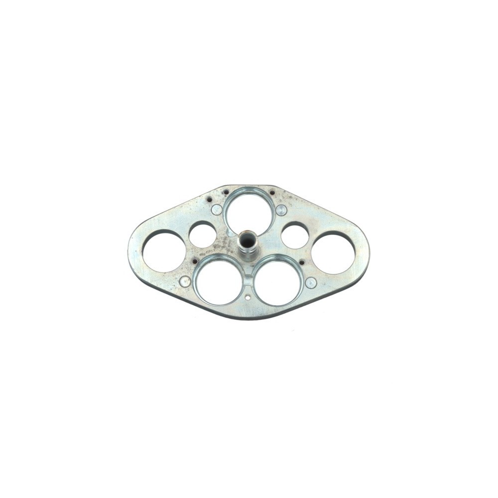 CLAAS 0006979860 PŁYTKA METALOWA