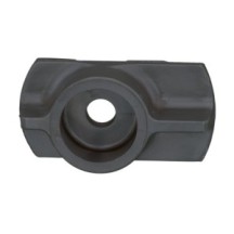 CLAAS 0007019860 ZACISK