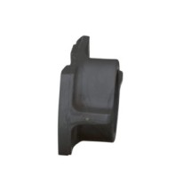 CLAAS 0007019860 ZACISK