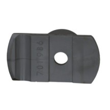 CLAAS 0007019860 ZACISK