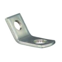 CLAAS 0007025560 PRZEDŁUŻENIE