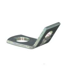 CLAAS 0007025560 PRZEDŁUŻENIE