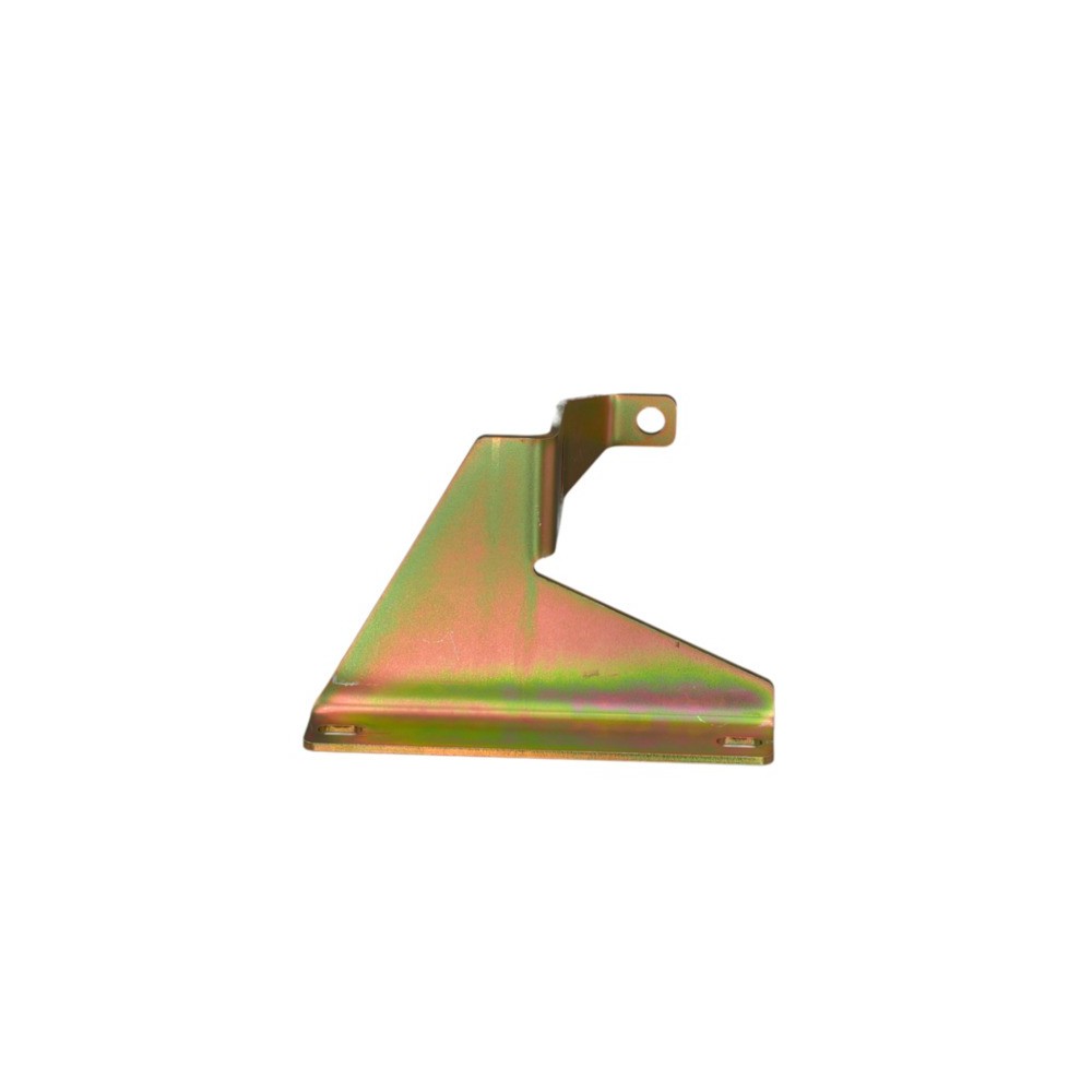 CLAAS 0007040482 OGRANICZNIK