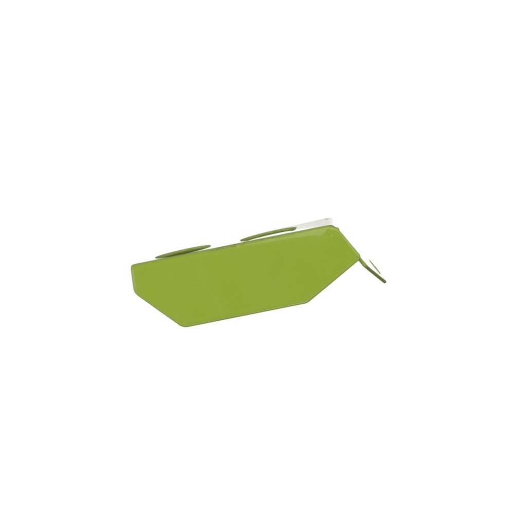 CLAAS 0007042640 OGRANICZNIK
