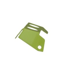 CLAAS 0007042640 OGRANICZNIK