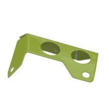 CLAAS 0007042640 OGRANICZNIK