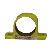 CLAAS 0007043430 ŁOŻYSKO STOJAKOWE
