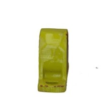 CLAAS 0007043430 ŁOŻYSKO STOJAKOWE